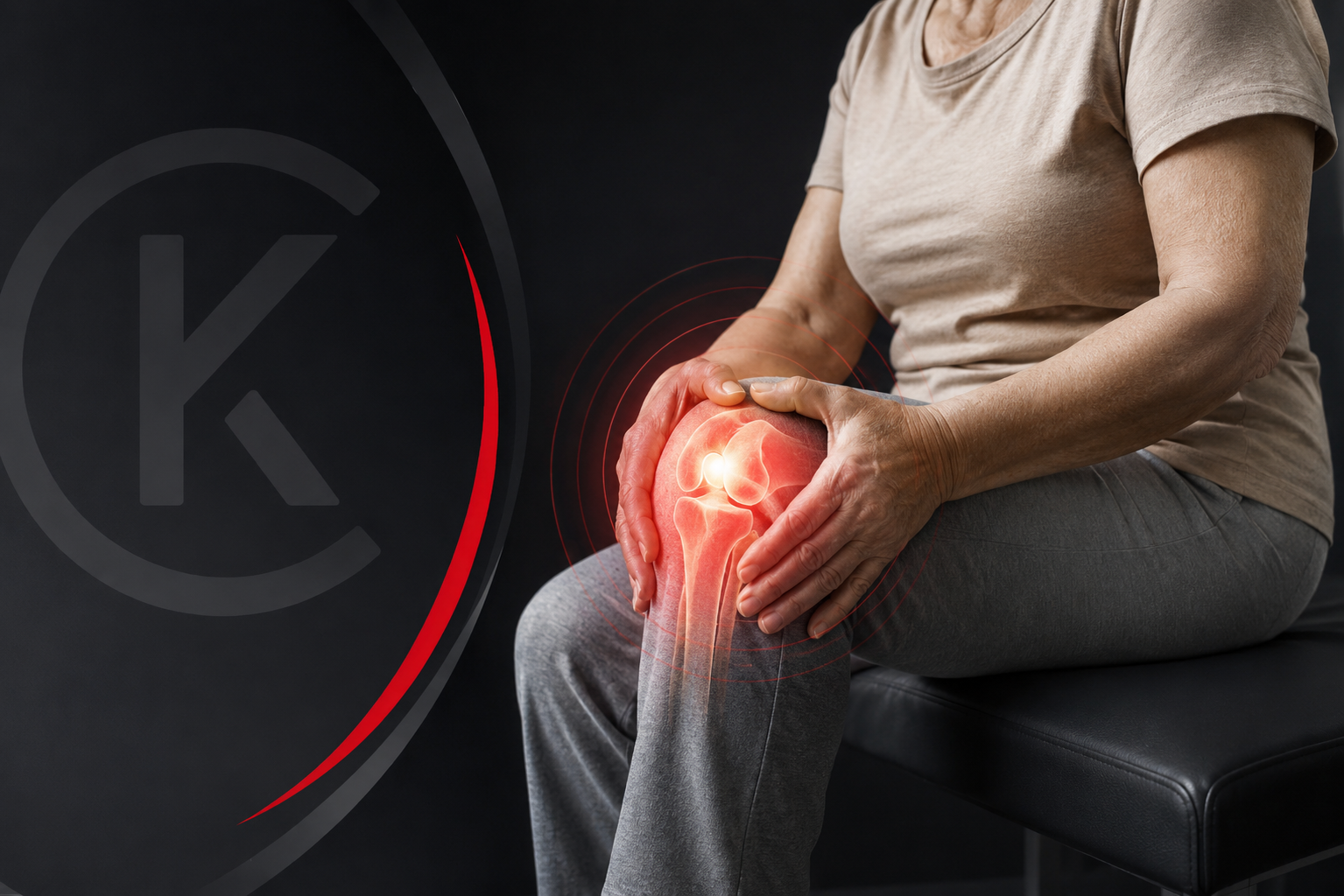 Carlos Kaimoto Fisioterapia. Fisioterapia Geriatrica.