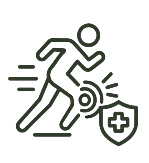 Fisioterapia para lesoes esportivas. Carlos Kaimoto Fisioterapia