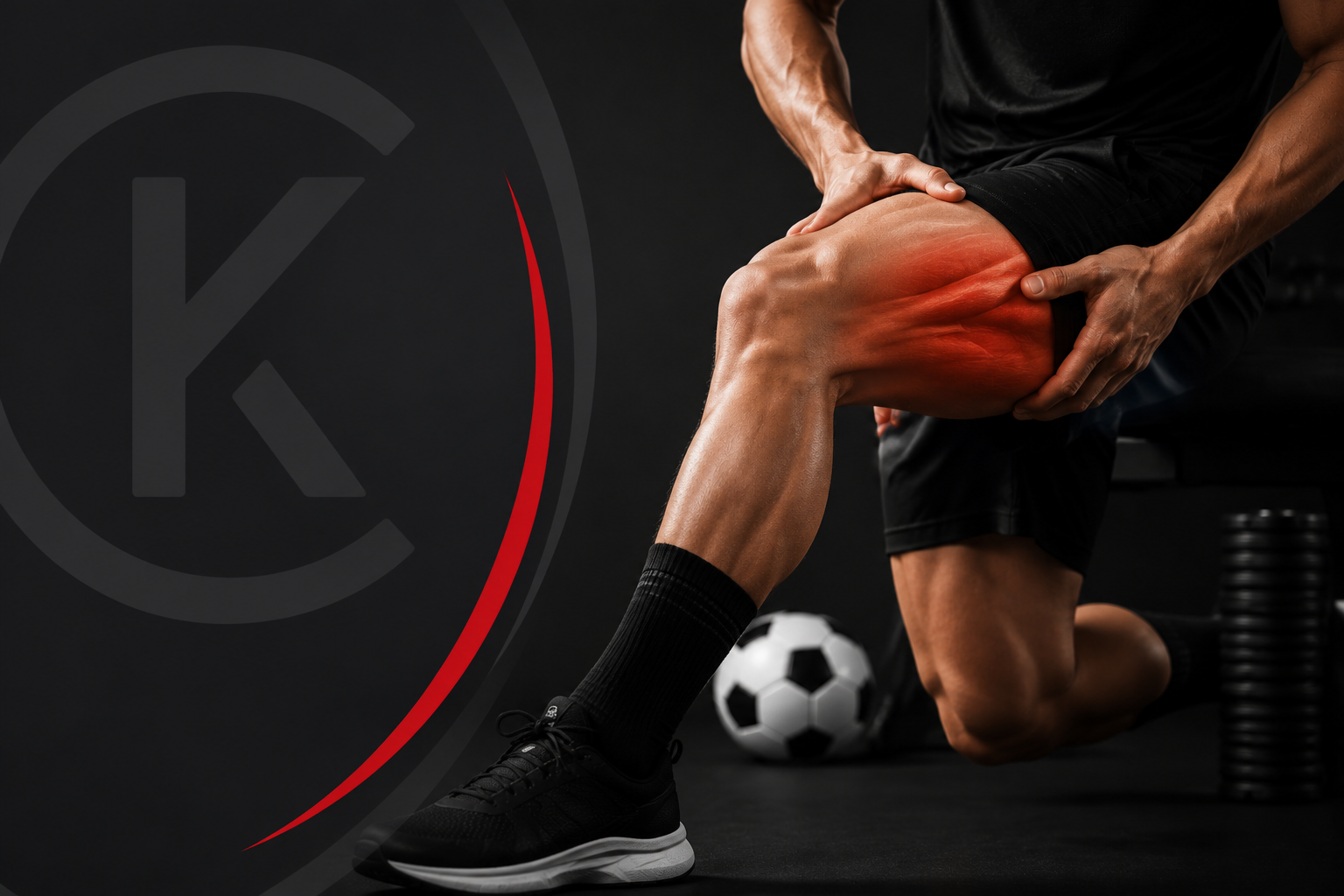 Fisioterapia para lesao esportiva. Carlos Kaimoto Fisioterapia.