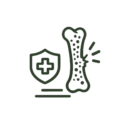 Fisioterapia para osteoporose. Carlos Kaimoto Fisioterapia.