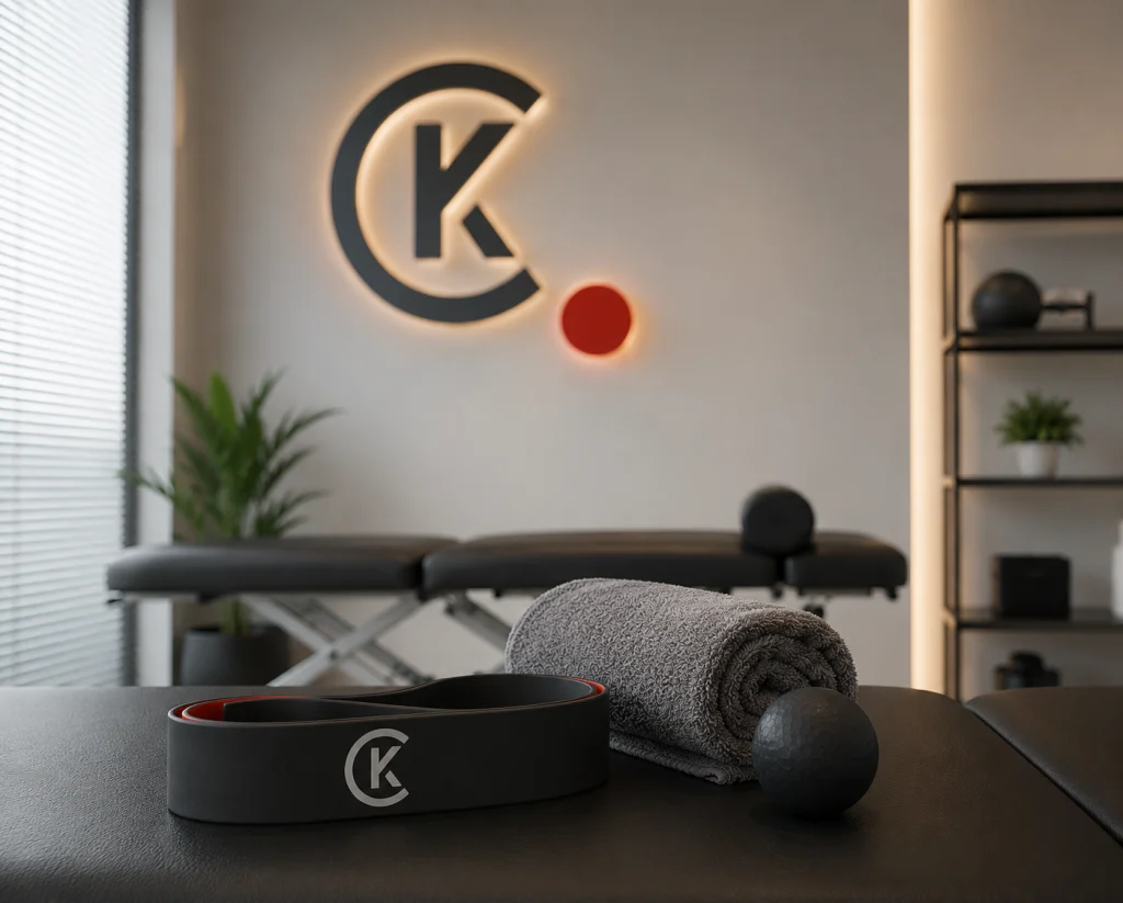 Sobre Nos. Carlos Kaimoto Fisioterapia.