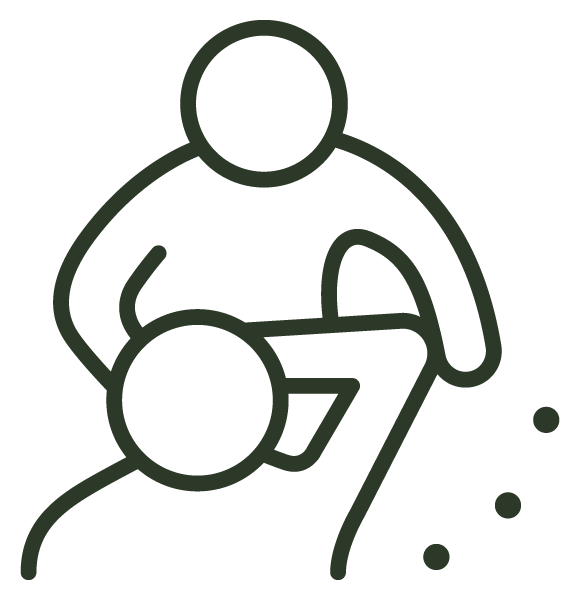 Fisioterapia Traumato ortopedica. Carlos Kaimoto Fisioterapia.